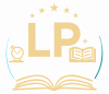 Libro Planet
