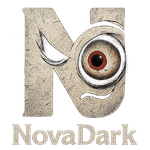 Canal YouTube NovaDark