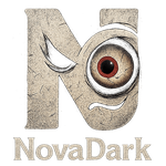 Canale YouTube NovaDark