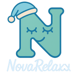 Canal YouTube NovaRelaxx