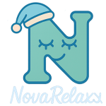 Canale YouTube NovaRelaxx
