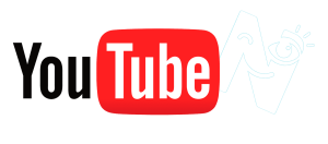 NovaDigiStudio Youtube Channel