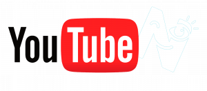 Canal YouTube NovaDigiStudio