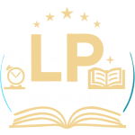 Libro Planet